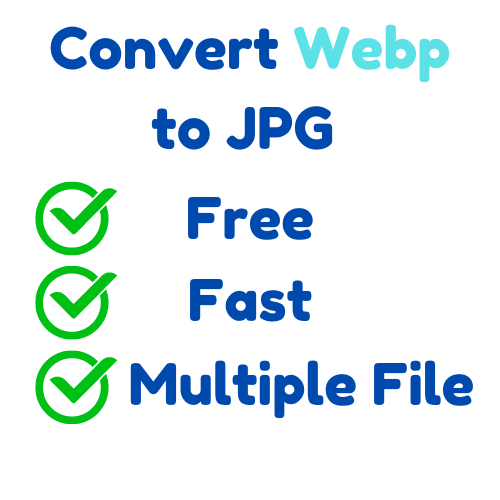 webp into jpg