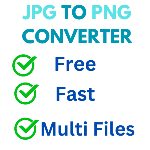 jpg to png converter