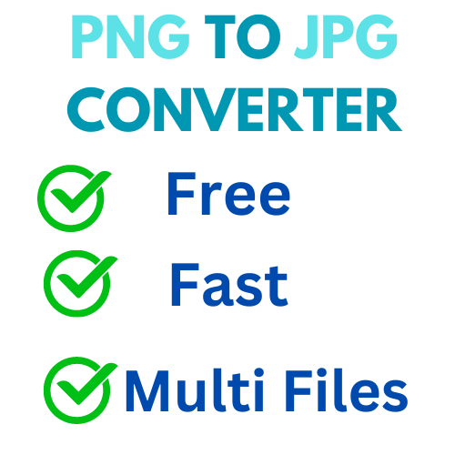 png to jpg converter